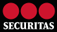 securitas
